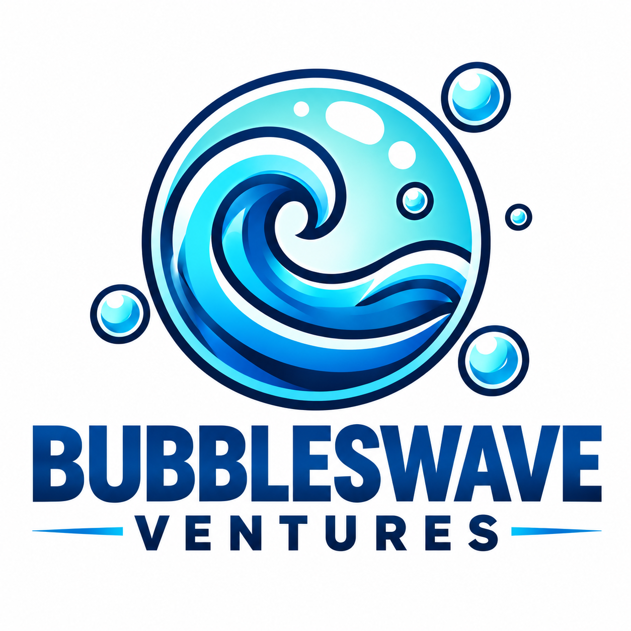 BUBBLESWAVE VENTURES